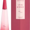Issey Miyake Rose & Rose Femmes 90 ml