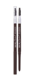 Bourjois Brow Reveal 03 Marron
