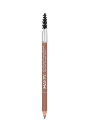 happy Mein Augenbrauen-Designerstift