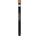 L'Oréal Paris Infallible Brows Définisseur de Sourcils 12H