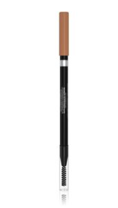 L'Oréal Paris Infallible Brows Définisseur de Sourcils 12H