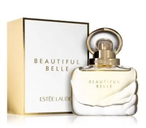 Estée Lauder Beautiful Belle Eau de Parfum 50 ml
