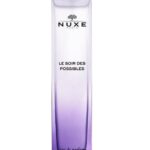 NUXE Eau de parfum De Avond van Mogelijkheden 50 ml