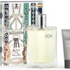 Hermes H24 Coffret Eau de Toilette 100 ml