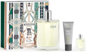 Hermes H24 Coffret Eau de Toilette 100 ml