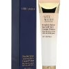 ESTEE LAUDER Base de teint 40 ml crème peau Wear SPF 20
