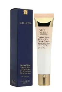 ESTEE LAUDER Base de teint 40 ml crème peau Wear SPF 20