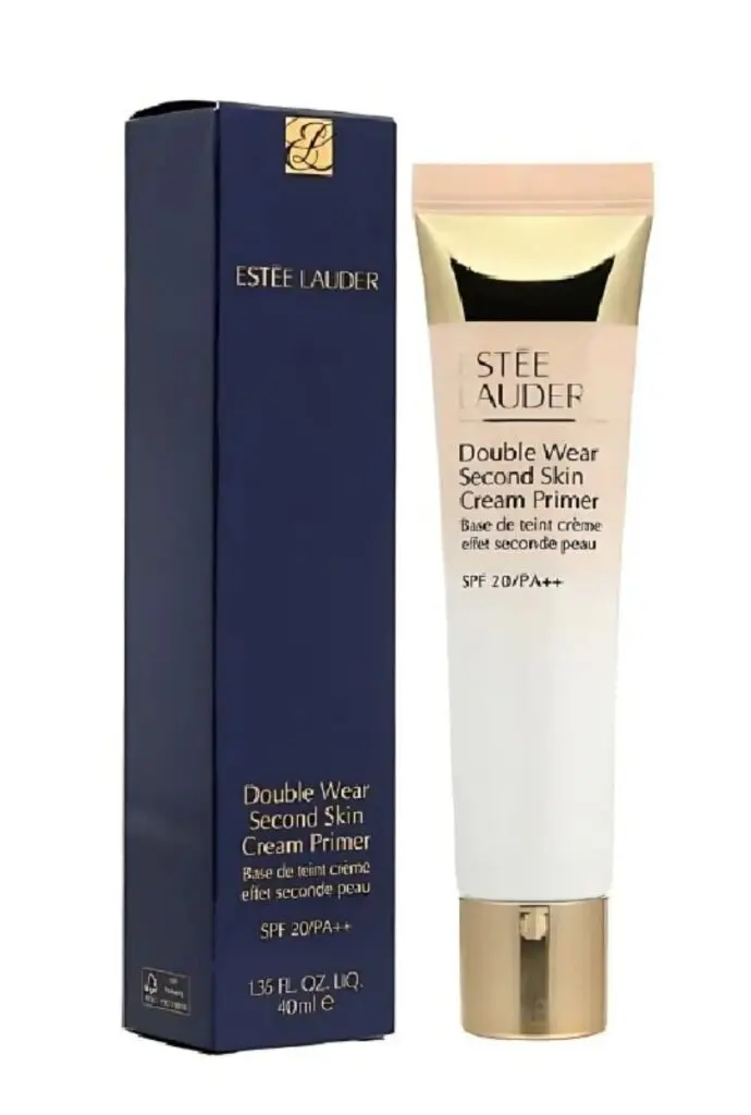 Estee lauder Base de teint 40 ml crème peau Wear SPF 20