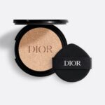 Fond de teint Dior FOREVER Perfect Cushion en teinte 0N Neutral