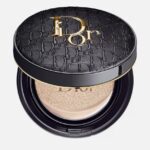 Fond de teint Dior FOREVER Perfect Cushion en teinte 1N Neutral