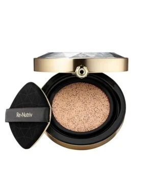 Estee Lauder Re-Nutriv Ultra Radiance Cushion Serum 14 g
