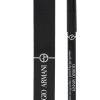 Crayon à lèvres Smooth Silk de Giorgio Armani 02 Beige Red
