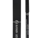 Crayon à lèvres Smooth Silk de Giorgio Armani 02 Beige Red