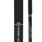 Giorgio Armani Smooth Silk Lippenstift 02 Beige Rot
