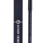 Giorgio Armani Smooth Silk Lip Pencil 09 lip pencil