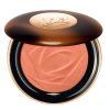 LANCÔME Teint Idole Ultra Wear Skin 04 Medium Transforming Bronzer