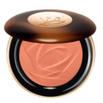 LANCÔME Teint Idole Ultra Wear Skin 04 Medium Transforming Bronzer