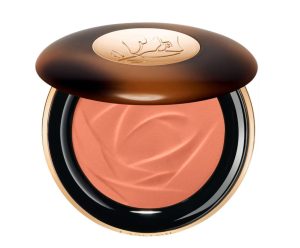 LANCÔME Teint Idole Ultra Wear Skin 04 Medium Transforming Bronzer