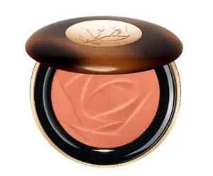 LANCÔME Teint Idole Ultra Wear Skin 04 Medium Transforming Bronzer