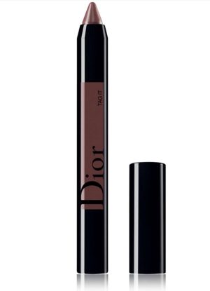 Rouge à lèvres Dior Rouge Graphist 824 Tag It Mat