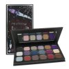 Palette de Ombre à paupières Makeup Revolution