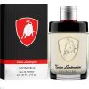 Lamborghini Invincibile 125ml Eau de Toilette Pour Homme
