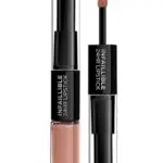 L'Oréal Infallible 24h Flüssiger Lippenstift 113 Langanhaltend