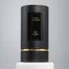 Manel Parfums Black Odyssée Eau de Parfum 50 ml