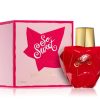 Lolita Lempicka So Sweet Eau de Parfum Vaporisateur 30 ml