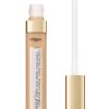 L'Oréal AGE PERFECT CONCEALER NOW 02 VANILLE