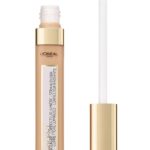 L'Oréal AGE PERFECT CONCEALER NOW 02 VANILLE