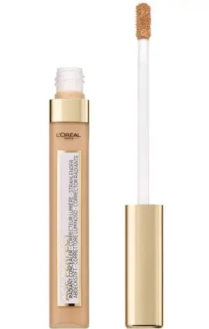 L'Oréal AGE PERFECT CONCEALER NOW 02 VANILLA