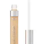L'Oréal Perfect Match The One 4N Beige Concealer