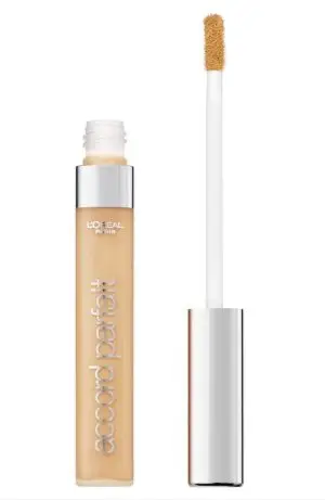 L'Oréal Perfect Match The One 4N Beige Concealer