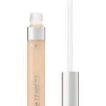 L'Oréal - True Match Touch Concealer R1/C1 Ivoorroze