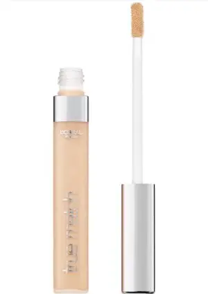 L'Oréal - True Match Touch Concealer R1/C1 Ivoorroze