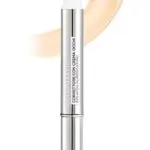 L'OREAL Concealer Accord Parfait 1-2 D/W Porcelain Rose