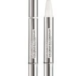 L'Oréal True Match Corrector in 4-7D/W Golden Sand