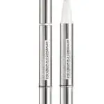 L'Oréal True Match Corrector in 4-7D/W Goudzand