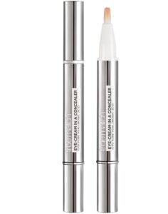 L’Oréal True Match Corrector in 4-7D/W Golden Sand