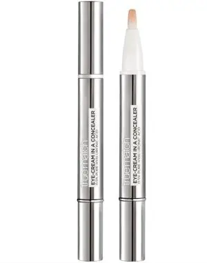 L'Oréal True Match Corrector in 4-7D/W Golden Sand