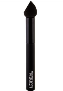 L’Oréal Paris Designer Foundation Sponge Blender Brush