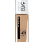 Maybelline SuperStay 30H Foundation 10 Elfenbein 30 ml