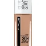 Maybelline Superstay 30H Foundation 40 Rehkitz 30 ml