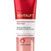 L'ORÉAL PARIS Revitalift gel nettoyant à l'acide glycolique 150 ml