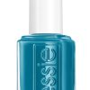 Essie 845 Revenge's A Beach glanzende nagellak 13.5 ml