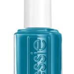 Essie 845 Revenge's A Beach glanzende nagellak 13.5 ml