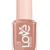Nails: Improve your nail art techniques