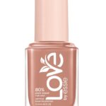 Nails: Improve your nail art techniques