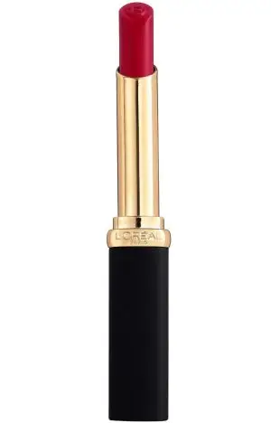 L’Oréal Paris Color Riche Matte 1.8 g 187 Le Fuchsia Libre Mat